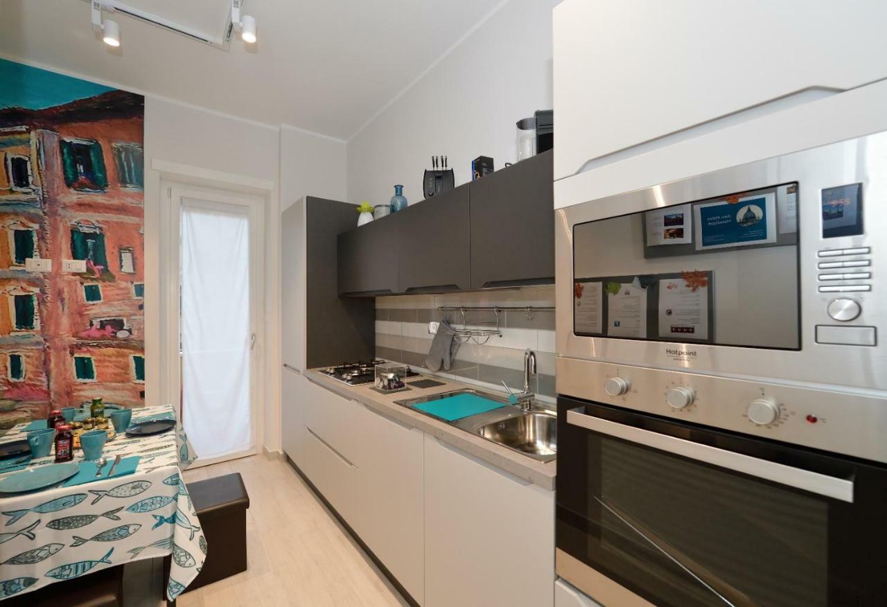 San Pietro Moonlight Luxury Apartment Roma Exterior foto